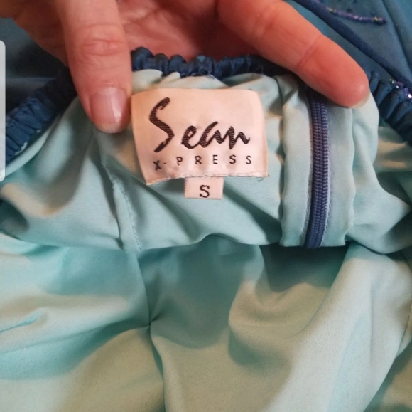 SOLD - Picture 2 of 5